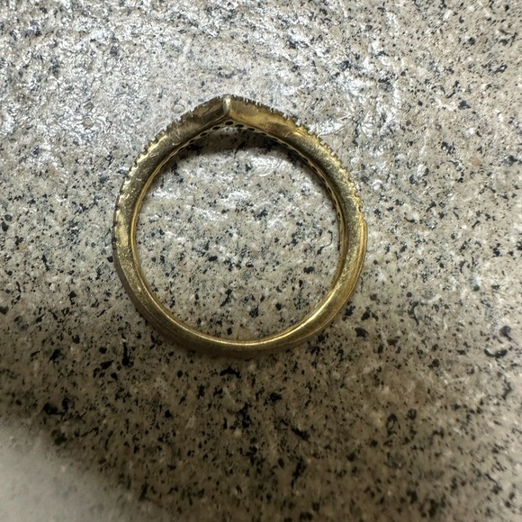 Pandora stack rings - Picture 4 of 11